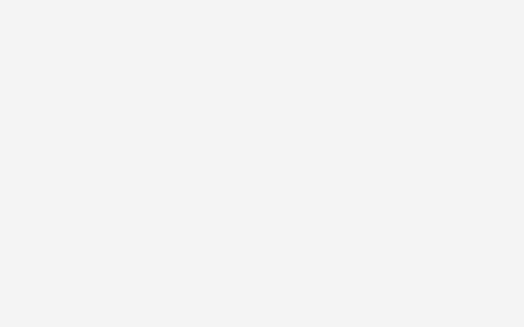 油烟机出风口六棱圆锥体怎样安装油烟过滤纸 油烟机过滤纸怎么用